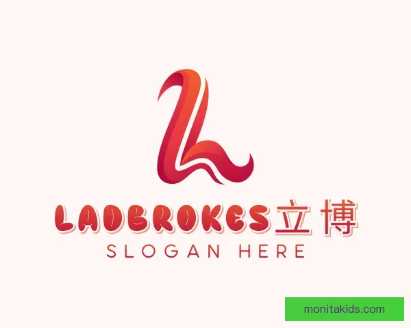 知道ladbrokes立博
